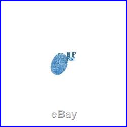 1 BLUE PRINT ADK83052C Set embrayage avec dispositif débrayage centrale