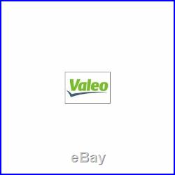 1 VALEO 839054 Alternateur Transmission manuelle automatique Filtre BX C5 I