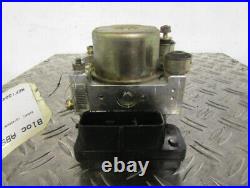 5610052D02 unite hydraulique abs pour SUZUKI GRAND VITARA 1 30169