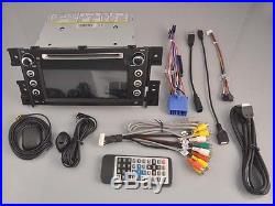 Autoradio Dvd/gps/bt/tpms/ipod/navi/radio Player Suzuki Grand Vitara E8660