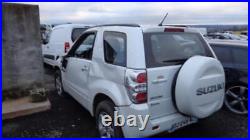 Air bag conducteur SUZUKI GRAND VITARA 2 PHASE 2 1.9 DDIS 8V TURBO /R92013976