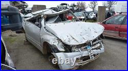 Arbre de transmission (propulsion) SUZUKI GRAND VITARA 2 PHASE 1 1.9 /R87138500