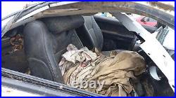 Arbre de transmission (propulsion) SUZUKI GRAND VITARA 2 PHASE 1 1.9 /R87138500