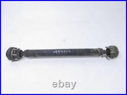 Arbre de transmission (propulsion) SUZUKI GRAND VITARA 2 phase 2 2710/R71016176