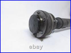 Arbre de transmission (propulsion) SUZUKI GRAND VITARA 2 phase 2 2710/R71016176