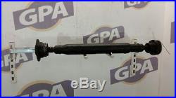 Arbre de transmission (propulsion) occasion de SUZUKI GRAND VITARA/R6999361