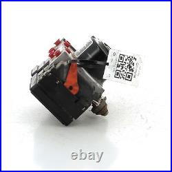 Bloc ABS Suzuki GRAND VITARA II PH. 1 56110-64JC3 Q0-1999R