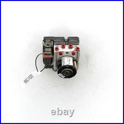 Bloc ABS Suzuki GRAND VITARA II PH. 1 56110-64JC3 Q0-1999R