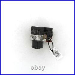 Bloc ABS Suzuki GRAND VITARA II PH. 1 56110-64JC3 Q0-1999R