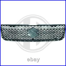 Calandre Grille pour Suzuki Grand Vitara Année Fab. 10-12