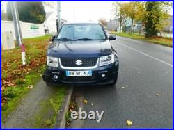 Compteur SUZUKI GRAND VITARA 2 PHASE 1 34100-80K31