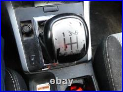 Compteur SUZUKI GRAND VITARA 2 PHASE 1 34100-80K31