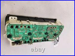 Compteur Suzuki GRAND VITARA I 34101-82D82 A0-3131E