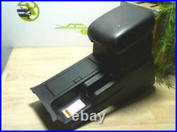 Console central (interieur plastique) SUZUKI GRAND VITARA 2 PHASE /R45014125