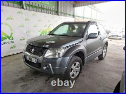 Cremaillere Suzuki Grand Vitara II (jt) Suv 48580-65j52