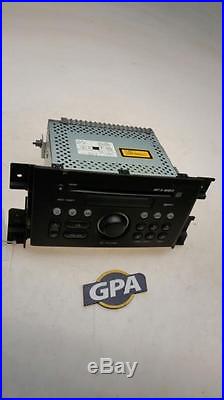 GPS / Autoradio occasion de SUZUKI GRAND VITARA/R6951029