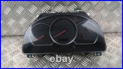 INSTRUMENTS DE BORD Suzuki Grand Vitara I (FT/GT/HT) 2004 3410067DA0