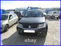 Injecteurs SUZUKI GRAND VITARA 2 1531067JG0