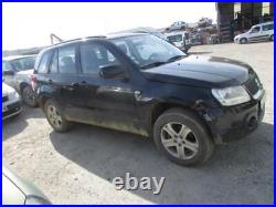 Injecteurs SUZUKI GRAND VITARA 2 1531067JG0