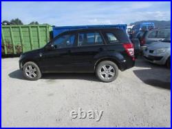 Injecteurs SUZUKI GRAND VITARA 2 1531067JG0