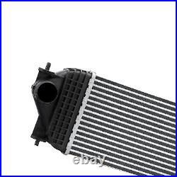 Intercooler Pour Suzuki Grand Vitara Grand Escudo 1.9 DDIS 2005-15 05 2006