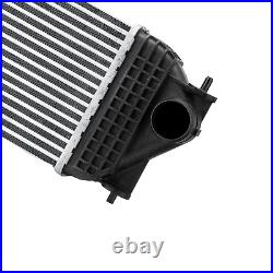 Intercooler Pour Suzuki Grand Vitara Grand Escudo 1.9 DDIS 2005-15 05 2006