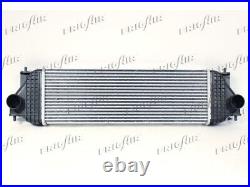 Intercooler, échangeur FRIGAIR 0714.3001 SUZUKI GRAND VITARA II