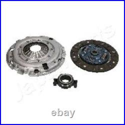 JAPANPARTS Kit Embrayage pour Suzuki Grand Vitara I FT Gt 2.0 HDI 110 16V