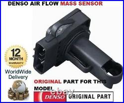 POUR SUZUKI GRAND VITARA 2005 Sur 1.6 2.0 2.4 Nouveau Masse d'Air Flow Meter Sensor