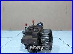 Pompe à injection SUZUKI GRAND VITARA 2 PHASE 1 Diesel /R60935087
