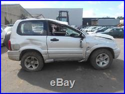 Pompe de direction SUZUKI GRAND VITARA 1998 Diesel /R8998451