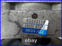 Pompe de direction SUZUKI GRAND VITARA 2 PHASE 1 1.9TD 8V TURBO /R34670764
