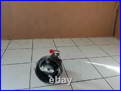 Pompe de direction SUZUKI GRAND VITARA 2 PHASE 1 Diesel /R56493073