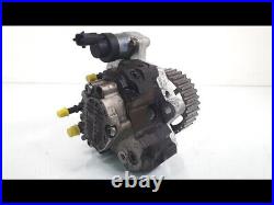 Pompe hp Suzuki GRAND VITARA II (JT, TE, TD) 1.9 ddis traction intégrale jt41