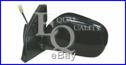 Rétroviseur DX Pour Suzuki Grand Vitara 1998-2005 El