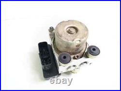 Suzuki Grand Vitara II Pompe ABS SK337191 BOS92292