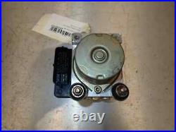 Suzuki Grand Vitara I Pompe ABS 5610065D23000 DJX679