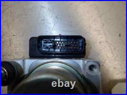 Suzuki Grand Vitara I Pompe ABS 5610065D23000 DJX679