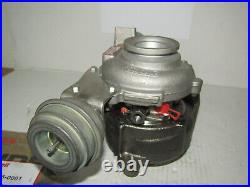 Turbo Reconditionne Suzuki Grand Vitara Garrett 761618-9003s