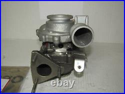 Turbo Reconditionne Suzuki Grand Vitara Garrett 761618-9003s