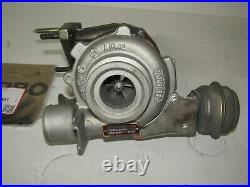 Turbo Reconditionne Suzuki Grand Vitara Garrett 761618-9003s