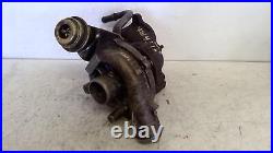 Turbo SUZUKI GRAND VITARA /R25792834