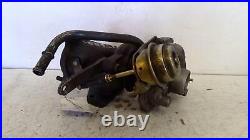 Turbo SUZUKI GRAND VITARA /R25792834