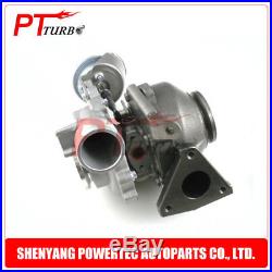 Turbocharger turbo GT1749V Suzuki Grand Vitara 1.9 DDIS 129 HP 761618-5003S