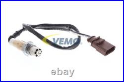 VEMO Sonde lambda Sonde à oxygène Capteur d'oxygène V10-76-0154